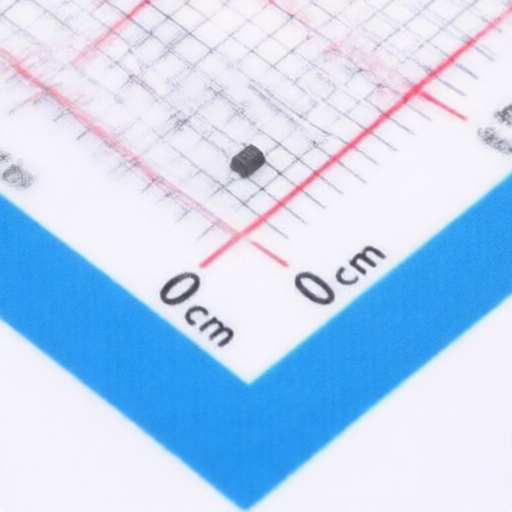 JSCJ BAS716 for sale