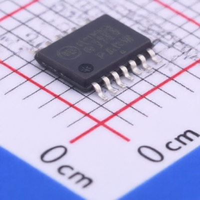 onsemi NCV20074DTBR2G for sale