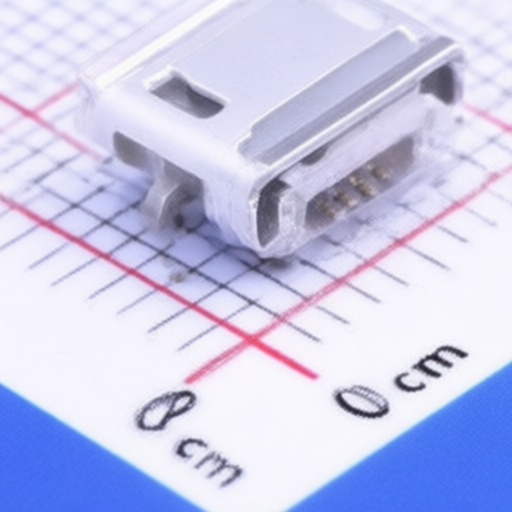 Amphenol 10118194-0001LF for sale