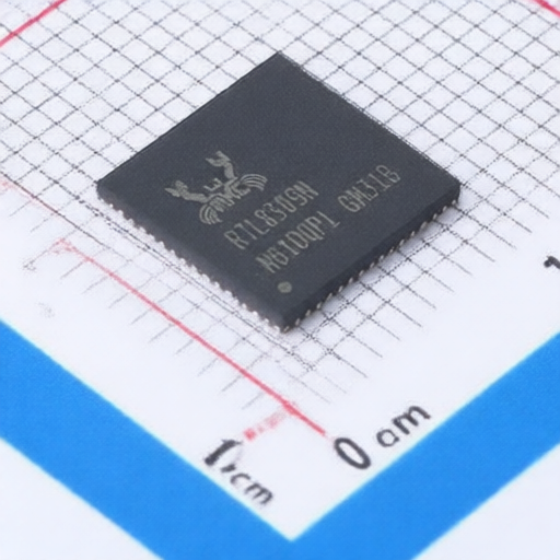 REALTEK RTL8309N-VB-CG for sale