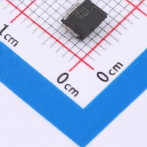 BOURNS TISP4350J3BJR-S for sale