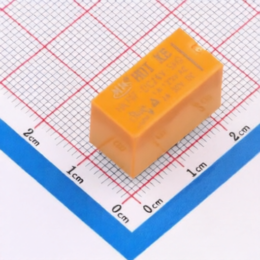 HUIKE HK19F-DC24V-SHG for sale