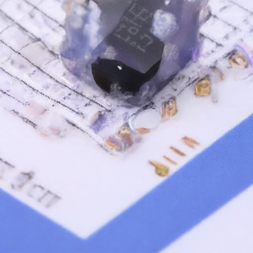 MSKSEMI P3100SC-MS for sale