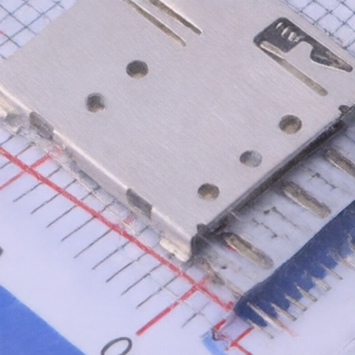 SOFNG SNO-1303-C for sale