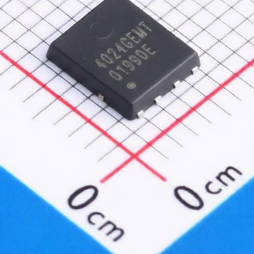 APEC AP4024GEMT for sale