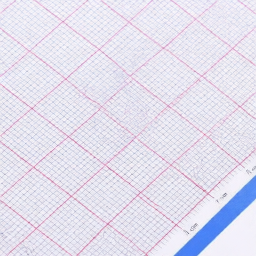 CCO(Chian Chia Elec) MOF3WS-39KΩ±5% T for sale