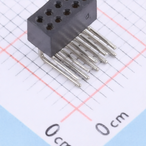 MINTRON MTBA2-R051130 for sale