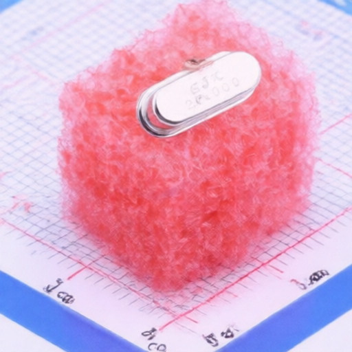 SJK 6BS27000F20UCG for sale