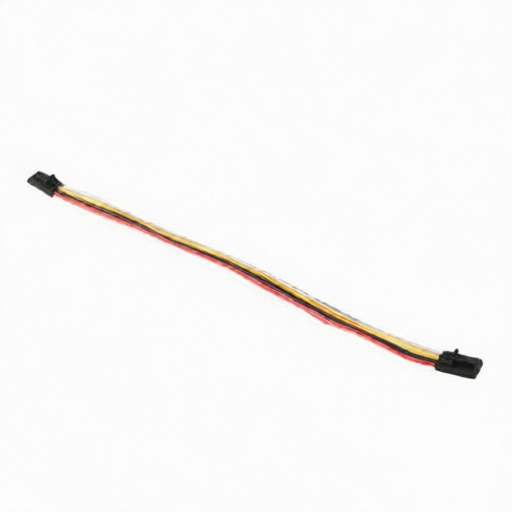 XKB Connection X9556T-04-PSN-A22RBYW-L200-X9556T-F for sale