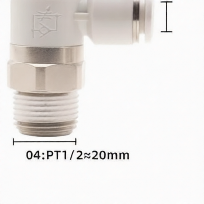 JIACHEN PTL1004 for sale