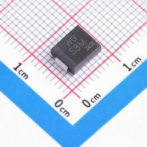 Wild Goose S3MC for sale