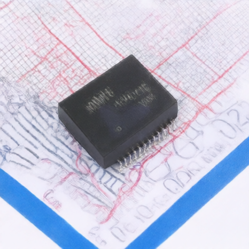 Dongguan Mentech Optical & Magnetic G2405CG for sale