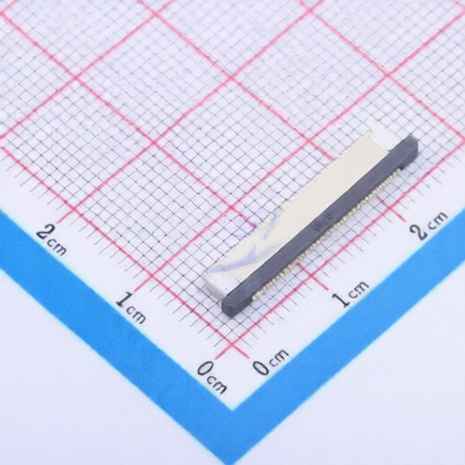 HDGC 0.5K-AX-37PWB for sale