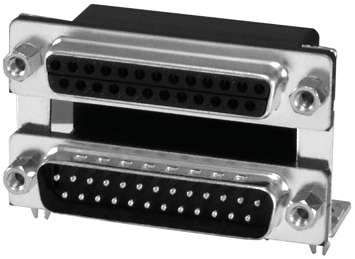 Kycon K42X-A15P/P-A4N for sale