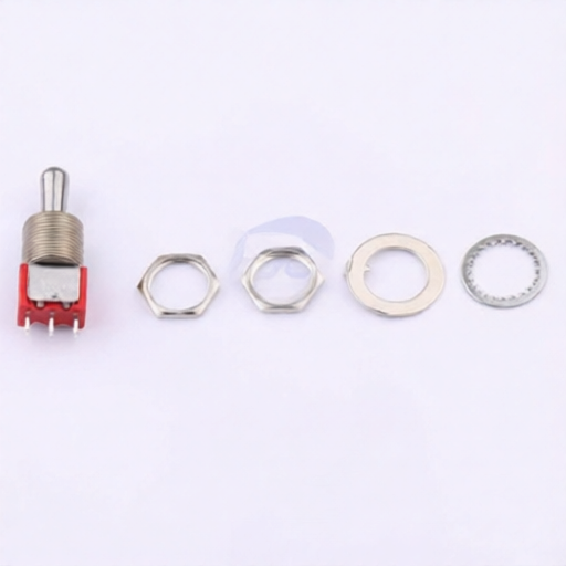 YUEN FUNG MT-0-123-D001-D000-LF for sale