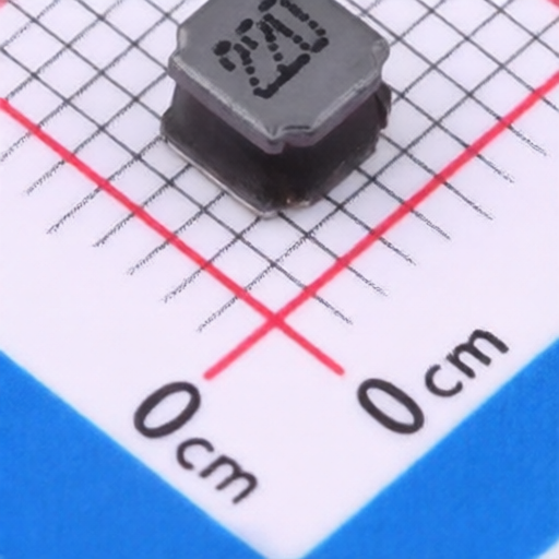 DDY SFE4030A-220M-F-HF for sale