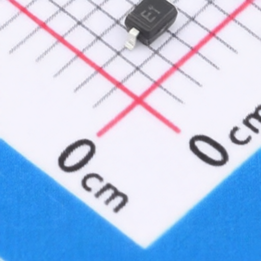 JSCJ MMSZ5231BS for sale