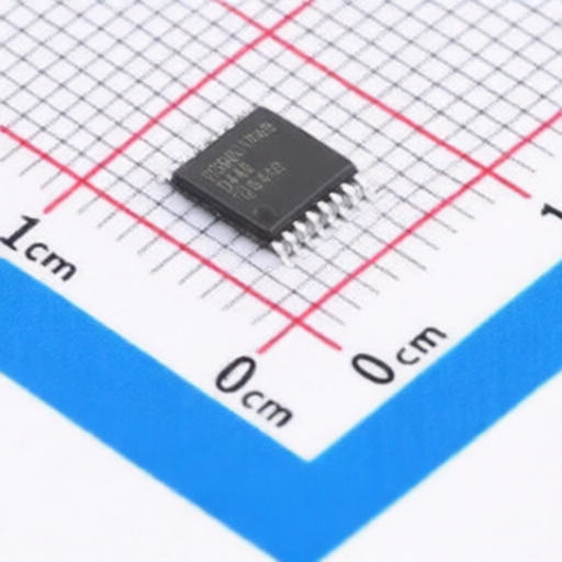 RUNIC RS90LV049YTSS16 for sale