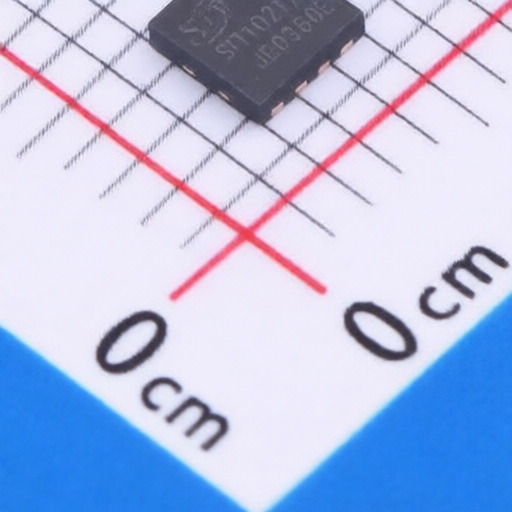 SIT SIT1021TK for sale