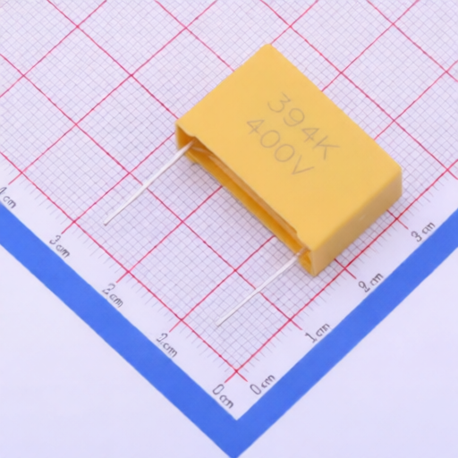 CHAMPION MPP394K0400D261709B2315 for sale