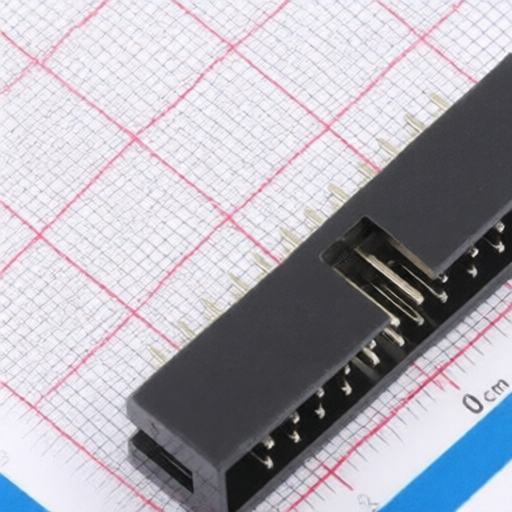 Ckmtw B-3000S24P-0110 for sale