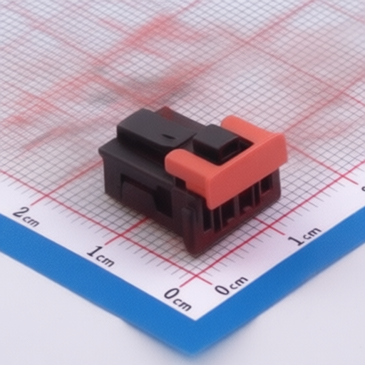 Amphenol 10142348-005LF for sale