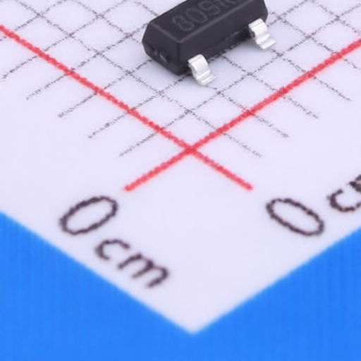 SGMICRO SGM809-RXN3L/TR for sale