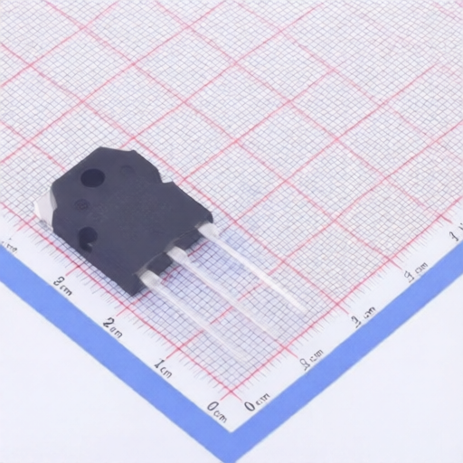 SPTECH BU999 for sale