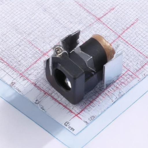 Legion DC-013A-2.0-PU for sale