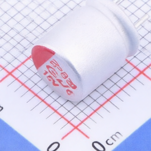 APAQ 160AREP471M08X8P35 for sale