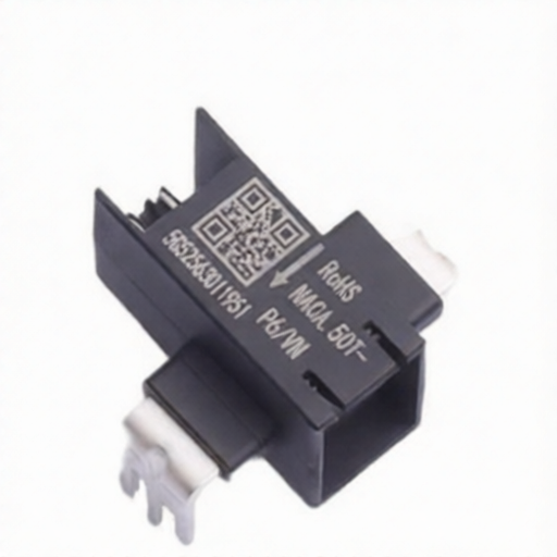 CRRC NACA.50T-P6/VN for sale