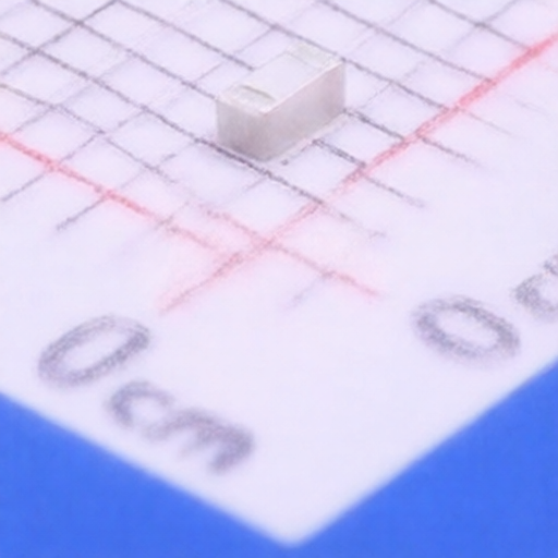 Cybermax CMCC1608C22NJSP for sale