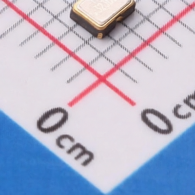 YXC Crystal Oscillators OT3EL89CJI-111YLC-25M for sale
