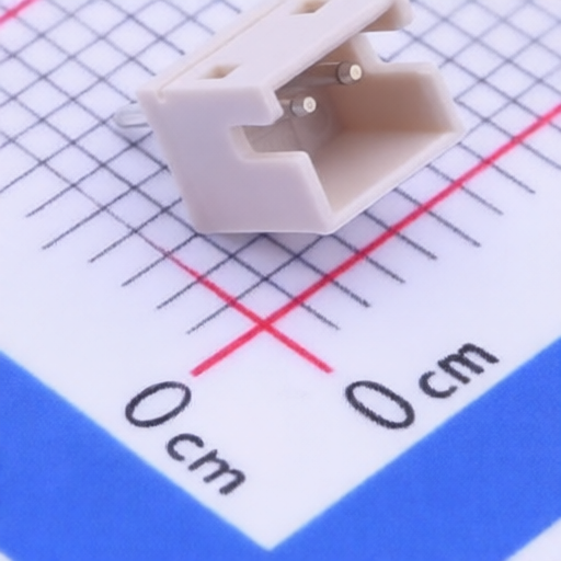 JST B2B-ZR(LF)(SN) for sale