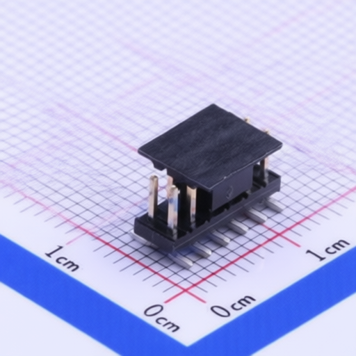 Amphenol 57202-G52-06ALF for sale