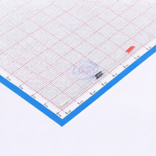 amsem 1N4746A for sale