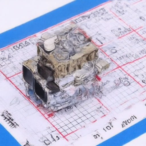 XIAMEN FARATRONIC C42Q2474K6WC350 for sale