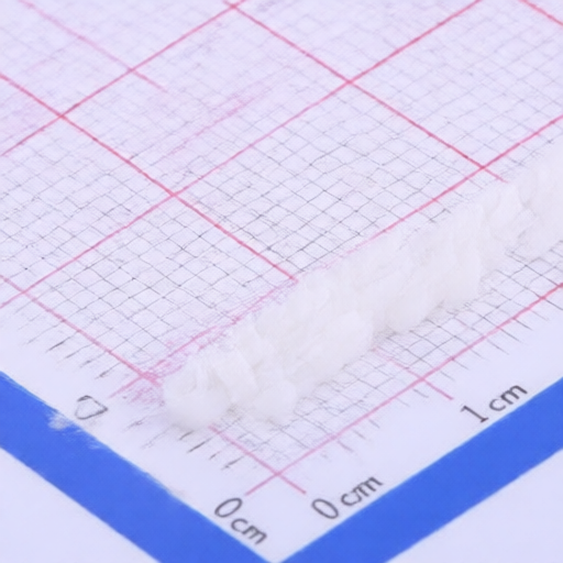 Joint Tech Elec A1001HB-19PN0WNPN10G for sale