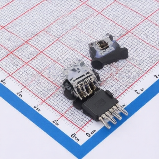 Korean Hroparts Elec TYPE-C-31-D-16 for sale