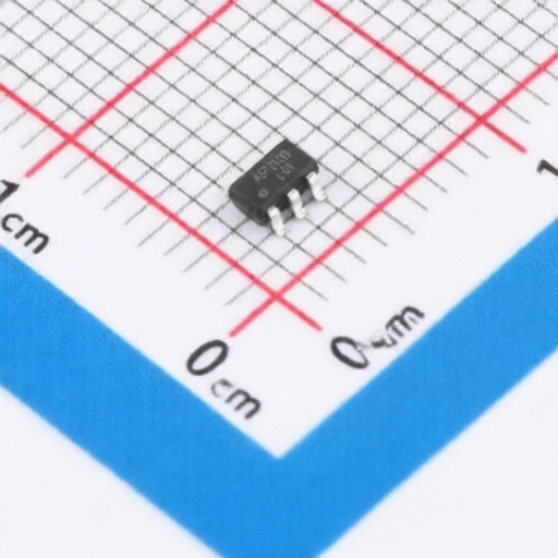 BORN BE1511B for sale