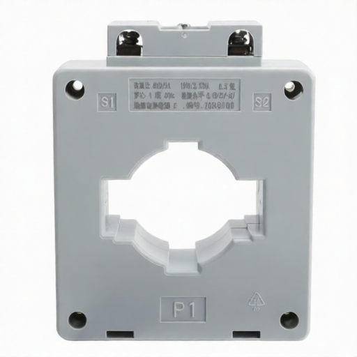 CHINT BH-0.66 60 I 800/5A for sale