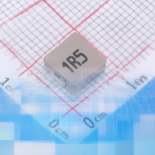 cjiang FXL0630-1R5-M for sale