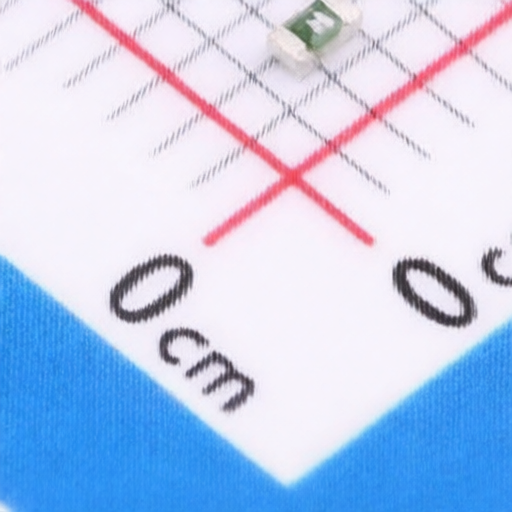 LANSON 06H1100D for sale