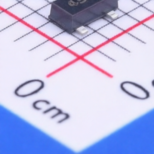 onsemi KA431SAMFTF for sale