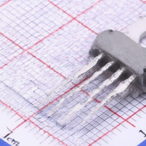 Slkor TIP122 for sale