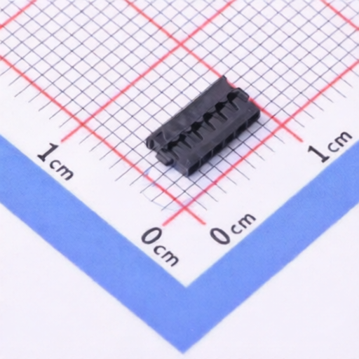 XFCN P1201-06-BK for sale