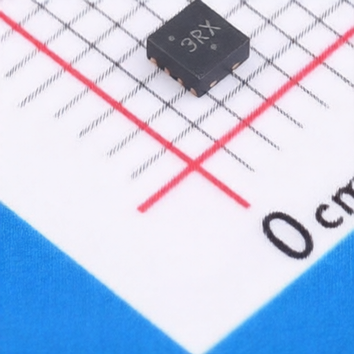 onsemi MC100EPT21MNR4G for sale