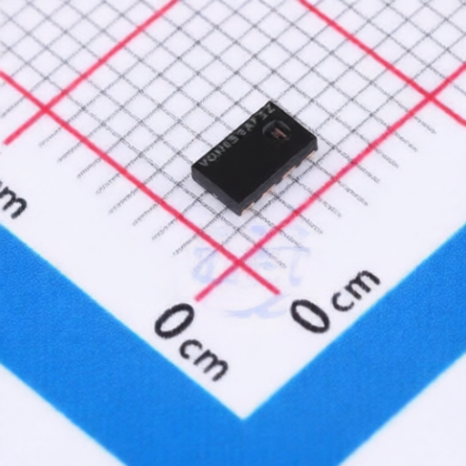 VISHAY VCNL4035X01-GS08 for sale