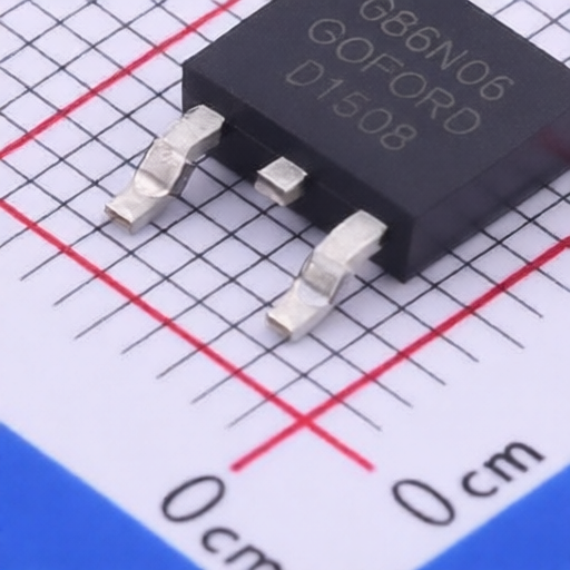 GOFORD G86N06K for sale