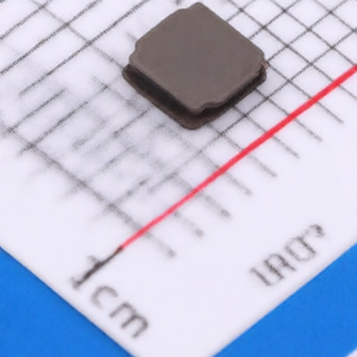 DDY SFEK4012A-100M-HF for sale